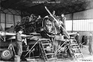 193- ARMEE DE L'AIR EN ALGERIE 1945-1962-41 (17)